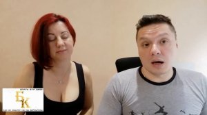 Маркетинг План Atomy простыми словами