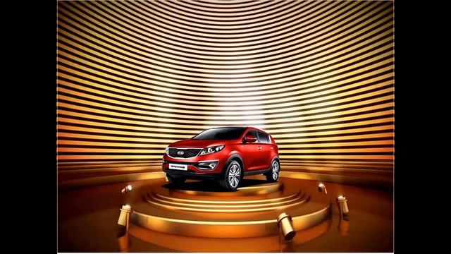 30 $   TOYOTA RAV 4 или KIA SPORTAGE ЗАБИРАЙ ОБА!1 смотреть онлайн