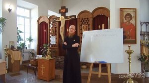 Гаджет зависимость бич современности