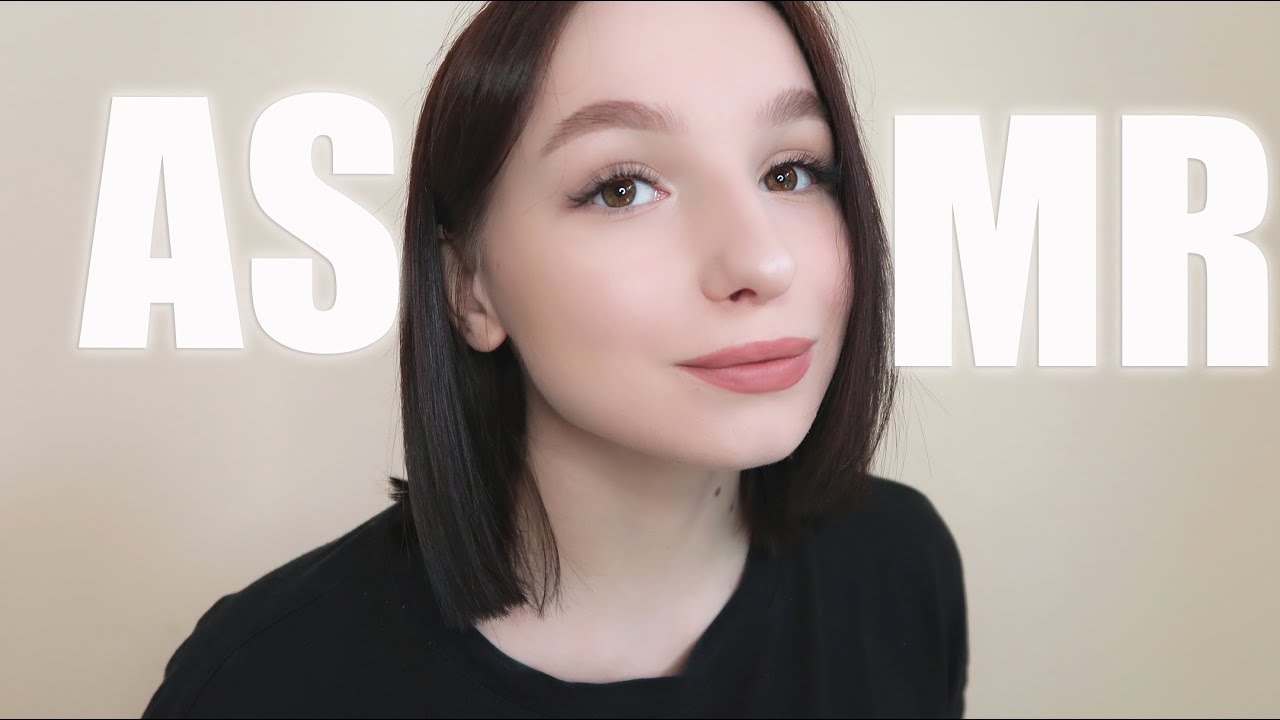 Dianadew Asmr