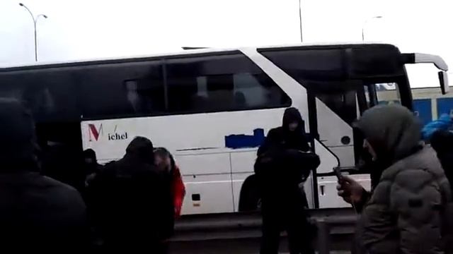 кп Дачное смотреть онлайн