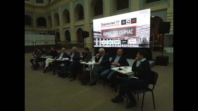 Архитектура и градостроительство против экономистов. Баттл Юрий Крупнов - Олег Григорьев смотреть онлайн