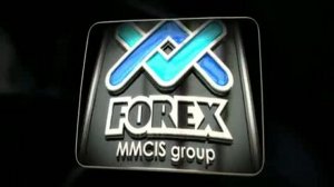 Презентация партнерской программы Forex-Mmcis.
