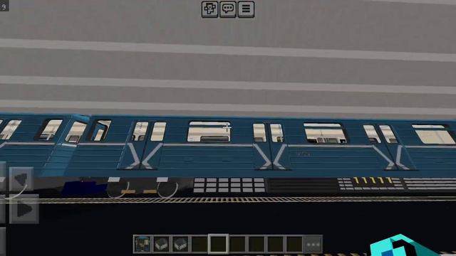 Обзор модов и построек смотреть онлайн