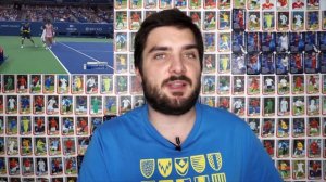 Шарапова вылетела с US Open! Реакция иностранцев!