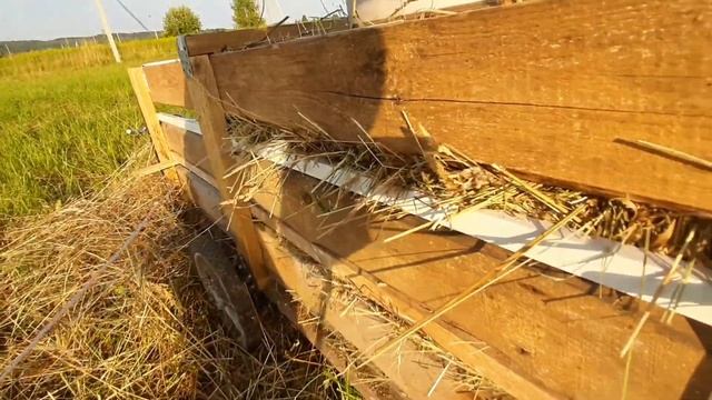 Зверьмашина в работе 2 сезон. Покажем как завязывать, сколько весит, размеры, сколько времени на тю смотреть онлайн