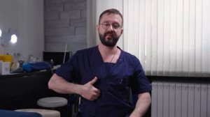 Что делать если есть боль в пояснице Самомассаж биологически активных точек.