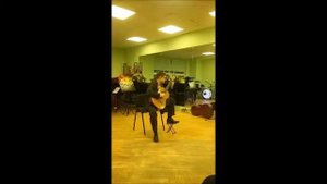 Ролан Диенс - Небесное танго