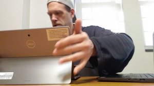 Dell Latitude 7200 2-in-1 vs. Dell Latitude 5300 2-in-1 Review and Comparison