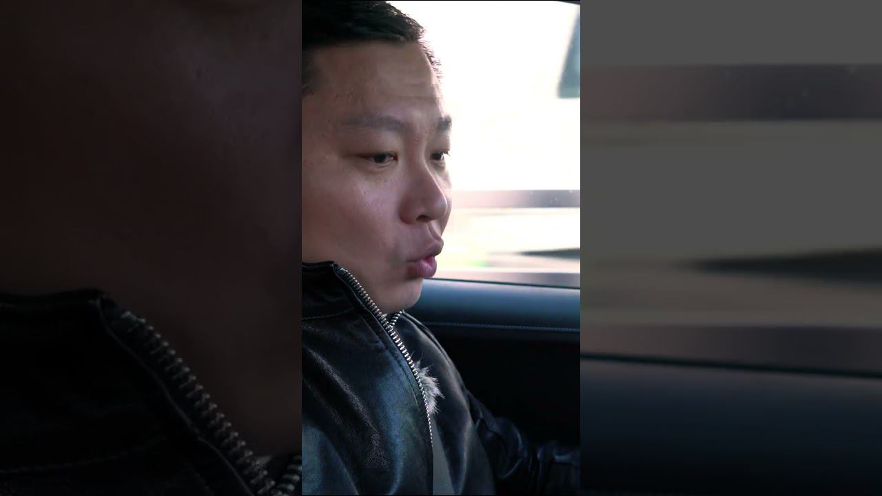 Новый Hyundai IONIQ 5N смотреть онлайн