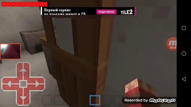 Майнкрафт мод ГТА sa смотреть онлайн