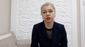 Как проходит собеседование на бортпроводника в авиакомпанию "Победа"
