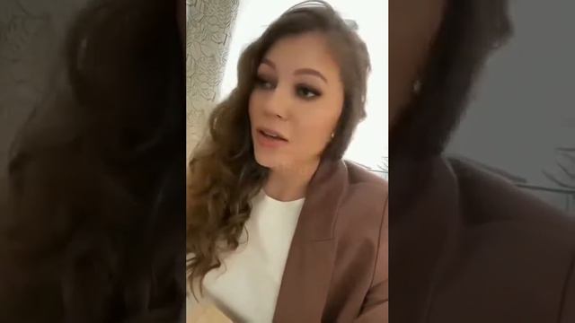 Что такое патриотизм?