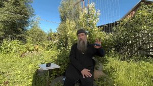 Нас программируют!