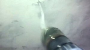 выкрутить костыль радиатора