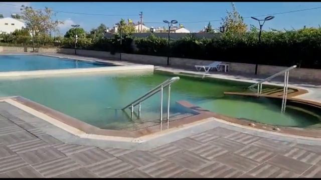 На каких лечебных курортах сейчас отдыхать выгодно?
