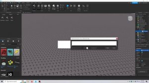 How to add gradient to GUI - Roblox studio (NO VOCALS)