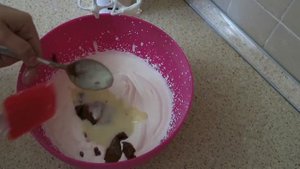 Трайфл «Сникерс» , это просто шедеврально вкусно !!!! Рецепт трайфла.