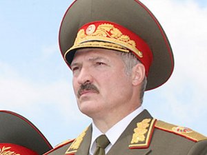 Приказано посадить: кто придумал для Лукашенко план захвата самолета  Ryanair