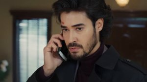 Fedakar 2. Bölüm | Endless Episode 2