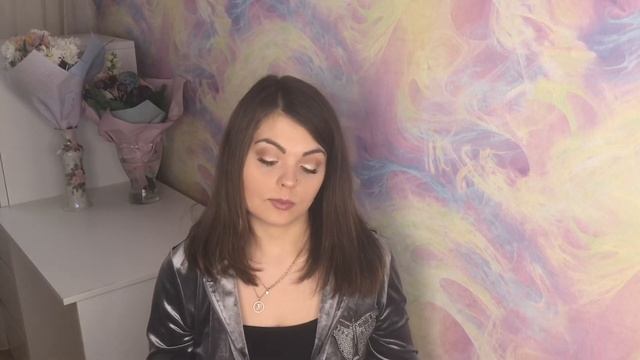 КРУТОЙ ЗАКАЗ С ИНТЕРНЕТ МАГАЗИНА ДУХИ.РФ смотреть онлайн