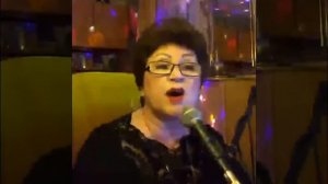 Тат.песня Ай, былбылым
