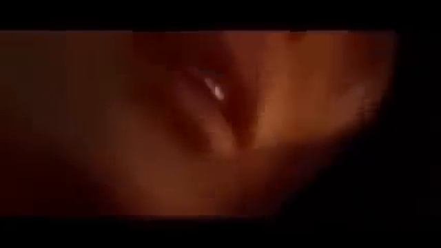 THE SCORPION KING The Movie
