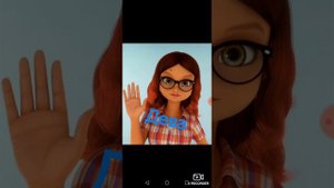 Кто ты из Леди баг и Супер кота по зз😘😘😁🙂💖