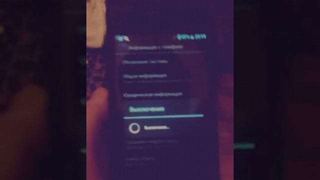 Как прошить DNS s4503q Легко! смотреть онлайн