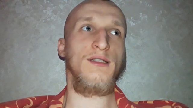 Главные причины женских психологических проблем, и их решение смотреть онлайн