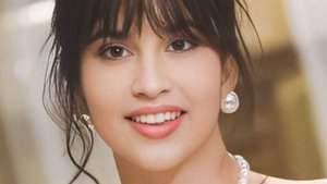 Берегите Диану Анкудинову!