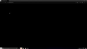 Memz.exe _ Windows Trojan Demonstration  (перезалив с канала Siam Alam)