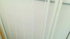 Обзор стандартного номера в парк-отеле "Лазурный берег" Анапа/2022