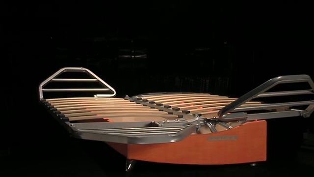 Механизм трансформации «клик-кляк» — мягкая мебель смотреть онлайн