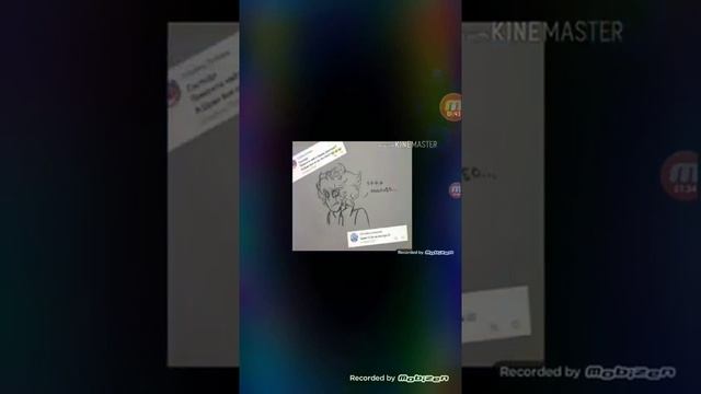 Озвучка комиксов знакомьтесь боб смотреть онлайн