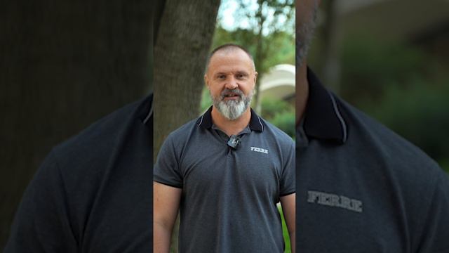 Кафе в виде шишки в парке Галицкого#строительстводомов#купитьдомвкраснодаре#недвижимость#shorts смотреть онлайн