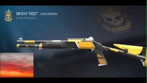 Оранжевый сет за 3000 голды standoff. Закуп на 3000 голды в standoff 2