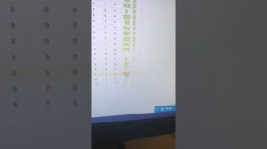 Как Исправить оценки в дневнике ру! Годный лайфках