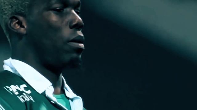 БРАТЬЯ-НЕУДАЧНИКИ ЗВЕЗД ФУТБОЛА. Когда братья выступают в разных сборных. Футбольный топ @user-ov9v смотреть онлайн