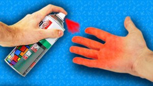 10 ЛАЙФХАКОВ И ИДЕИ, которые изменят вашу жизнь! Бери и делай своими руками.