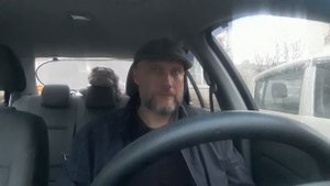 Про замену масла в АКПП (полная или частичная)
