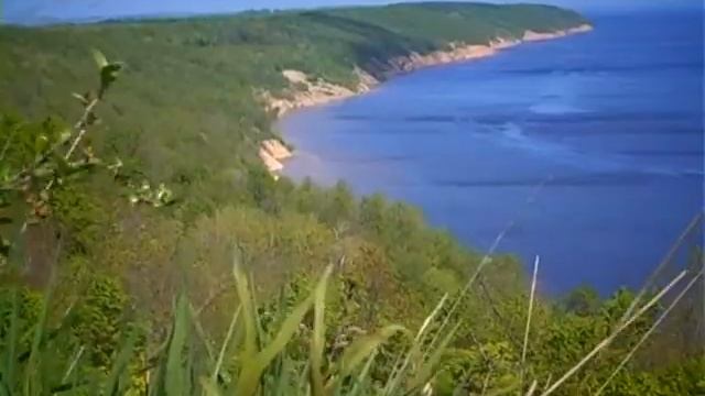 Камское Устье Мордва Каратаи смотреть онлайн