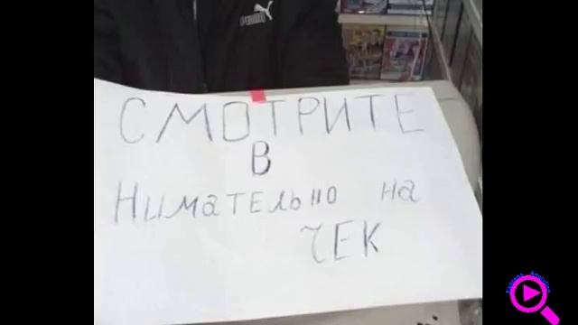 Казахи фавориты русского языка. Роль Русского языка в Центральной Азии смотреть онлайн