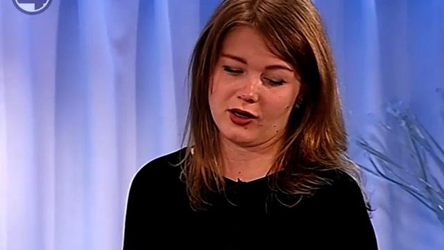 30.08.18 Завода керамических изделий смотреть онлайн