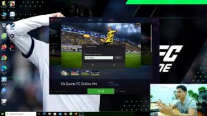 Cài Game FC Online 2024 | Hướng Dẫn Tải và Cài Game FC Online Miễn Phí Mới Nhất 2024 Cho Laptop PC