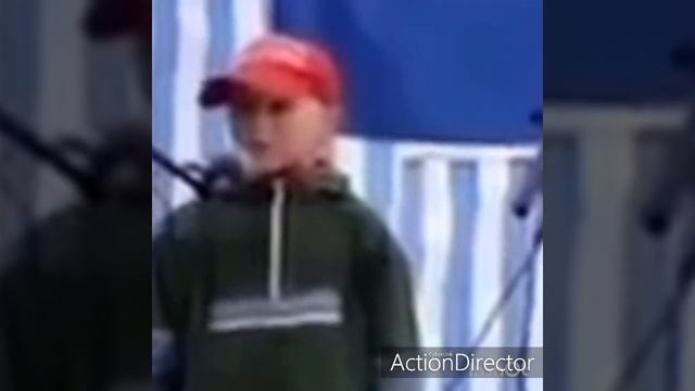 Колледж РГУТИС. С днём туризма. смотреть онлайн