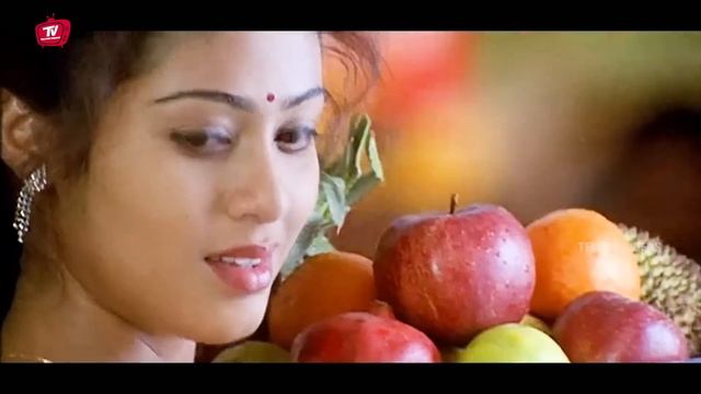 Ranu Ranu Antune Chinnado Full Movie Videos Song | Nithiin, Sadha | Telugu Videos смотреть онлайн