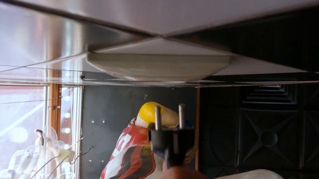 Интуиция: как ей научиться и делать всё без страданий смотреть онлайн