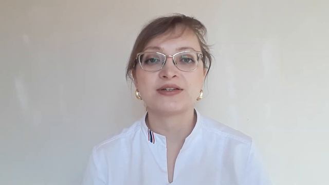 К чему может привести храп. Синдром обструктивного апноэ сна.