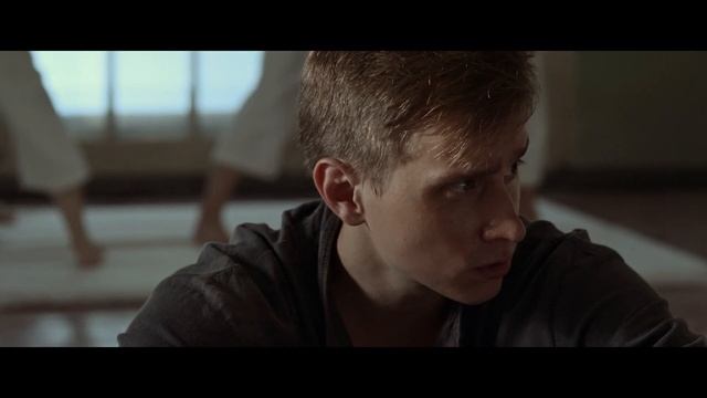 ЛЕГЕНДА О САМБО - ТИЗЕР 7 - СКОРО смотреть онлайн